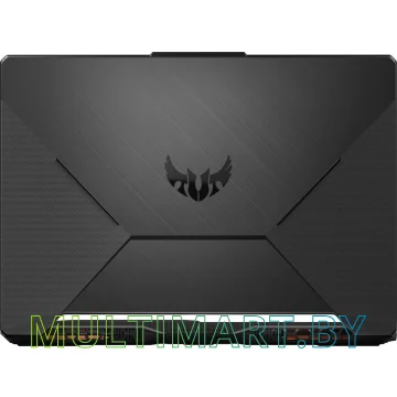 Игровой ноутбук ASUS TUF Gaming A15 (FA506IHRB-HN105) картинка 6